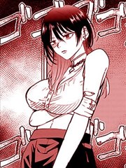 热门漫画免费阅读观看无删减