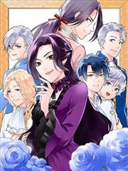 完结精品漫画免费阅读观看